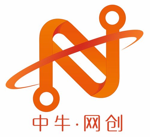 中牛网创创融孵化平台,带动企业品牌与用户消费双升级