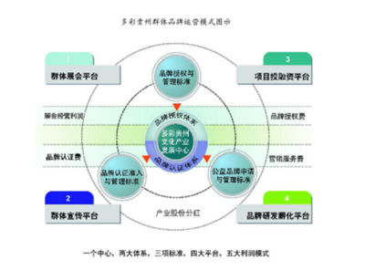 天进品牌战略咨询-品牌咨询服务_品牌营销策划