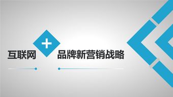 郑州连锁品牌策划公司 什么是品牌营销 主要包括哪些内容